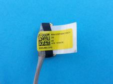 Шлейф матриці до ноутбука Asus K551LN №3